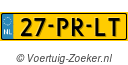 27PRLT