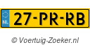 27PRRB