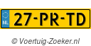 27PRTD