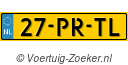 27PRTL