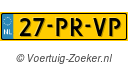 27PRVP