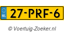 27PRF6