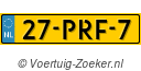27PRF7