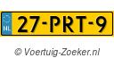 27PRT9