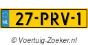 27PRV1