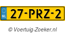 27PRZ2