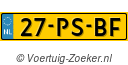 27PSBF
