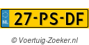 27PSDF