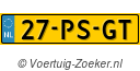 27PSGT