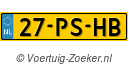 27PSHB
