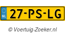 27PSLG