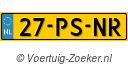 27PSNR