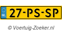 27PSSP