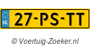 27PSTT
