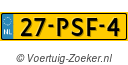 27PSF4