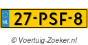 27PSF8