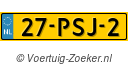 27PSJ2