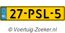 27PSL5