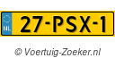 27PSX1