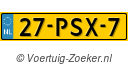 27PSX7