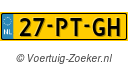 27PTGH