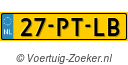 27PTLB