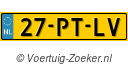 27PTLV