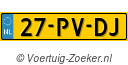 27PVDJ