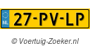 27PVLP