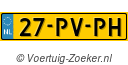 27PVPH