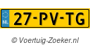 27PVTG