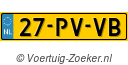27PVVB
