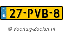 27PVB8