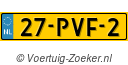 27-PVF-2