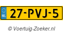 27PVJ5