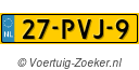 27PVJ9