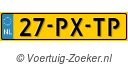 27PXTP