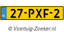 27PXF2