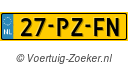 27PZFN