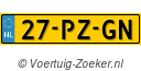 27PZGN