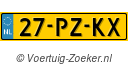 27PZKX