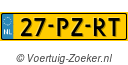 27PZRT