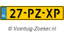27PZXP