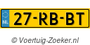 27RBBT