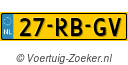 27RBGV