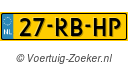27RBHP