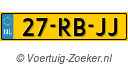 27RBJJ