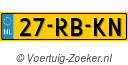 27RBKN