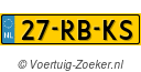 27RBKS