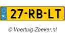 27RBLT